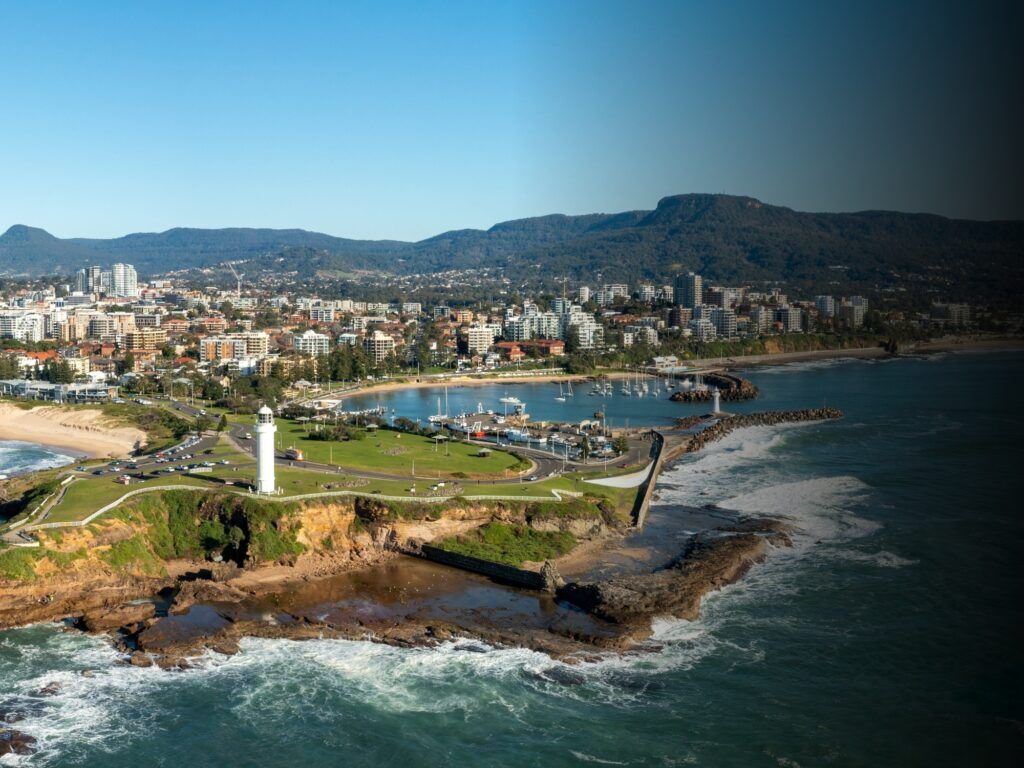 1024x768 NSW Roll Call World Championships 2025