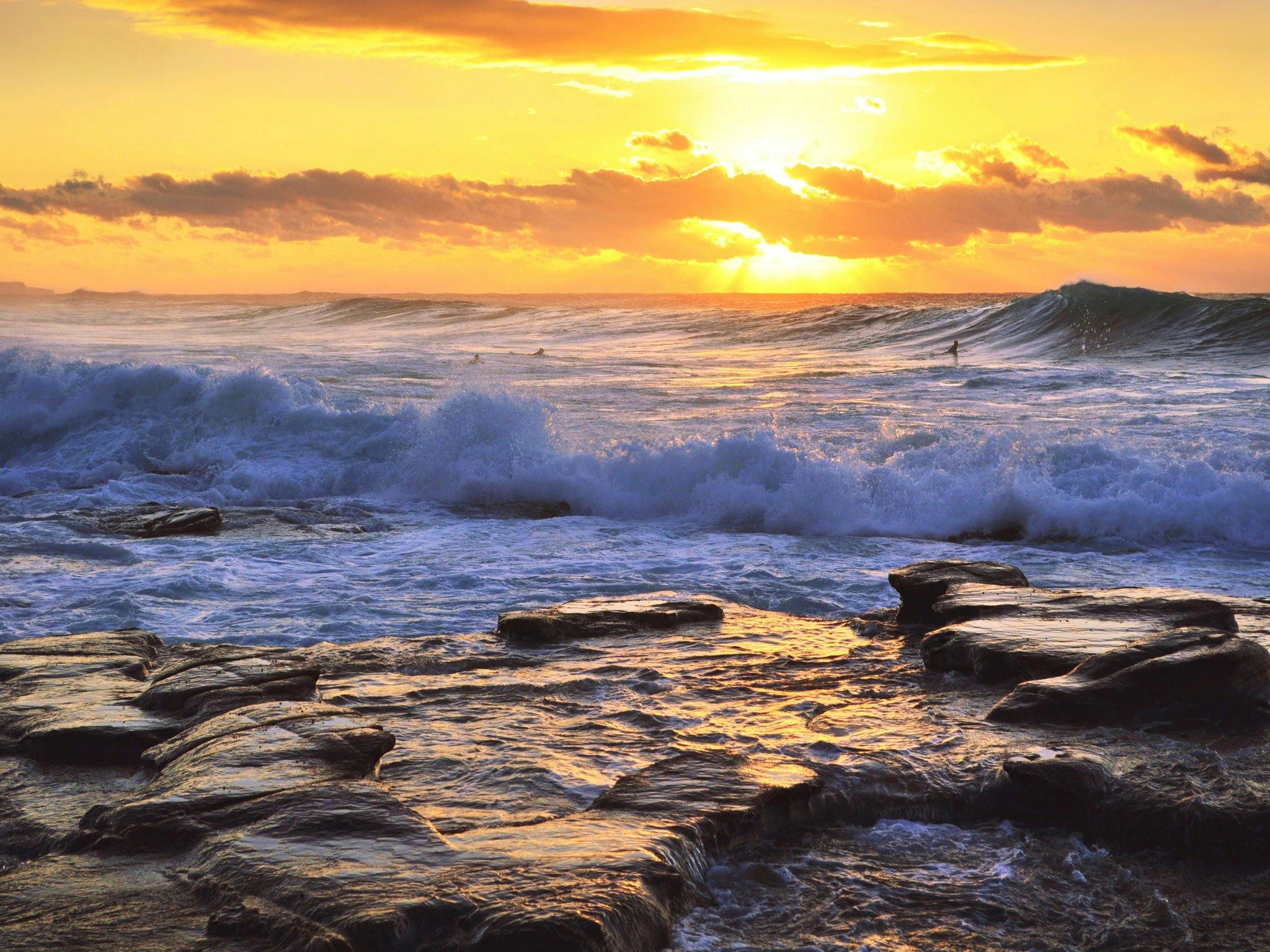 2048x1536 Things to do in Wollonging & surrounds