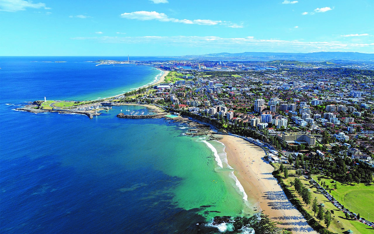 1280x800 Case Study of Wollongong Partnership Ltd