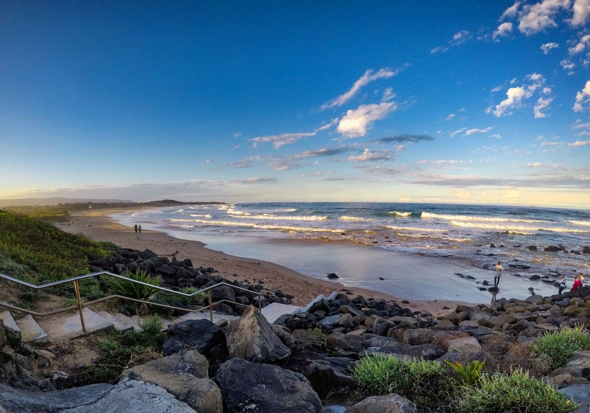 1920x1344 Wollongong, the best place you've never been ⋆ brooke beyond
