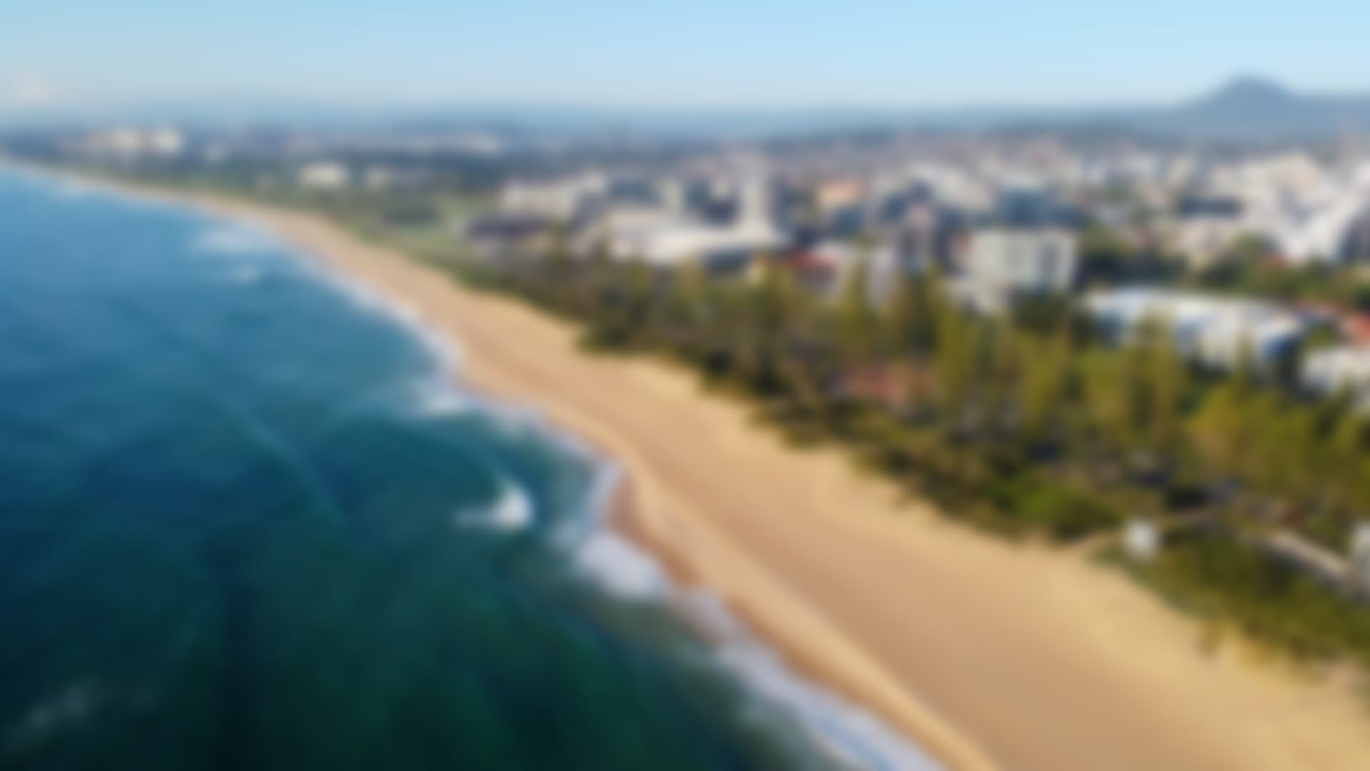 1920x1080 Wollongong