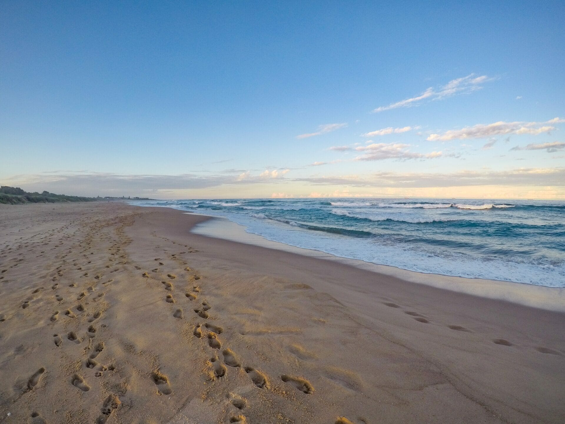 1920x1440 Wollongong, the best place you've never been ⋆ brooke beyond