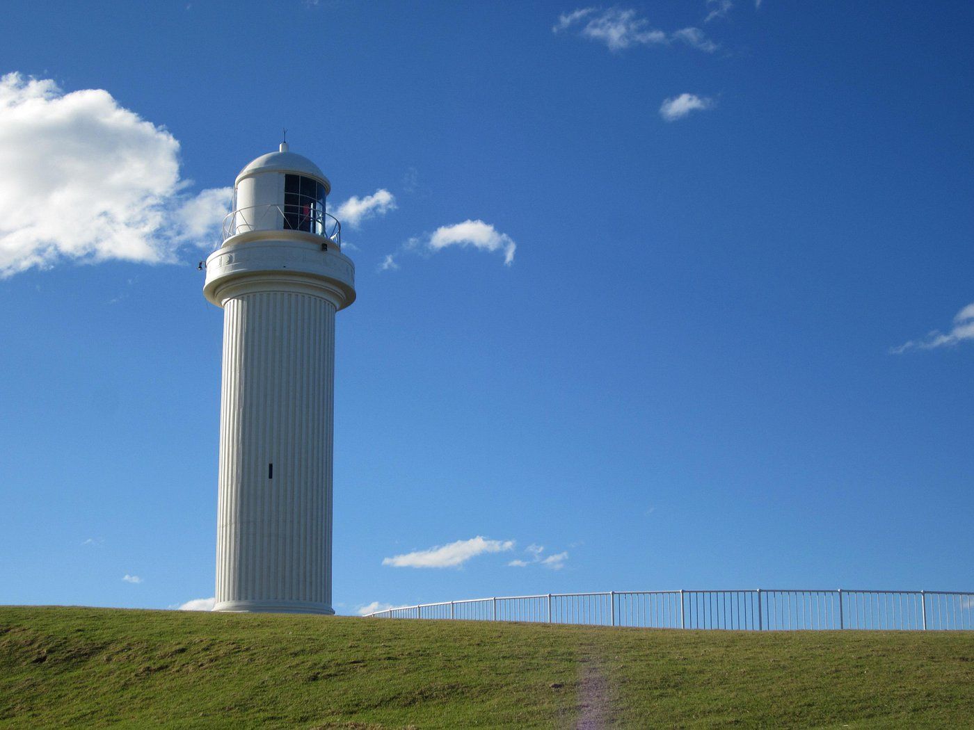 1400x1050 Wollongong, Australia: All You Must Know Before You Go (2026)
