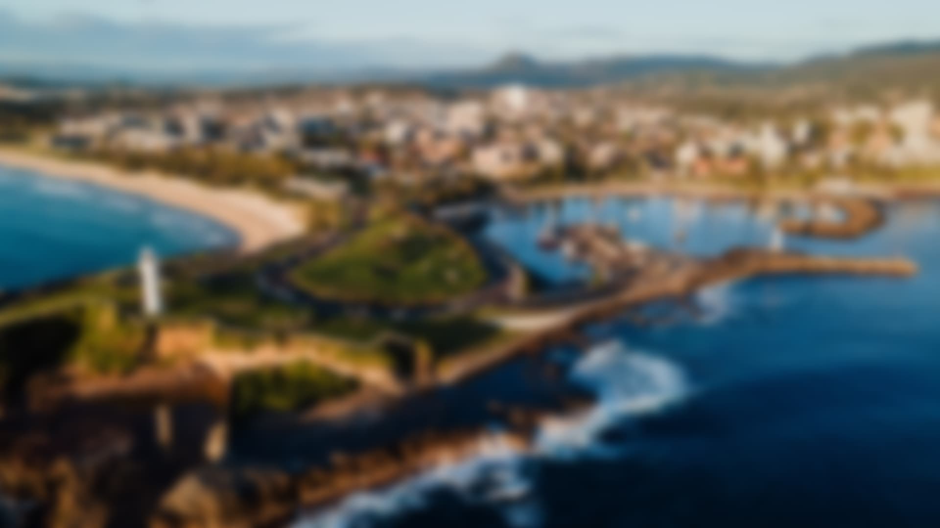 1920x1080 Wollongong