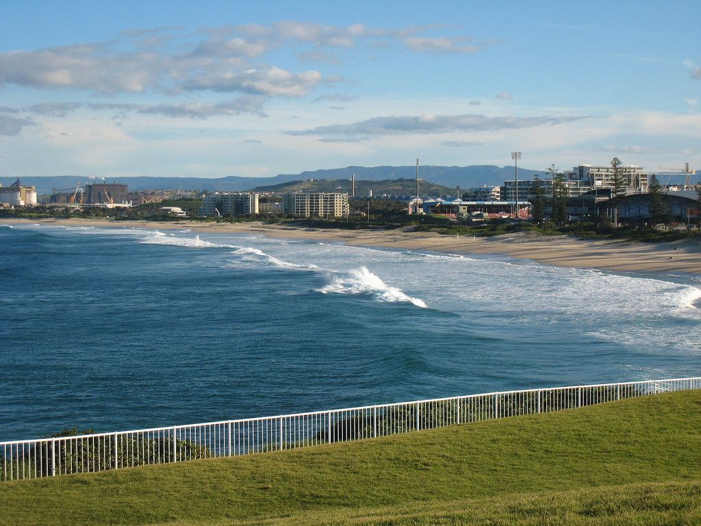 1024x768 Wollongong