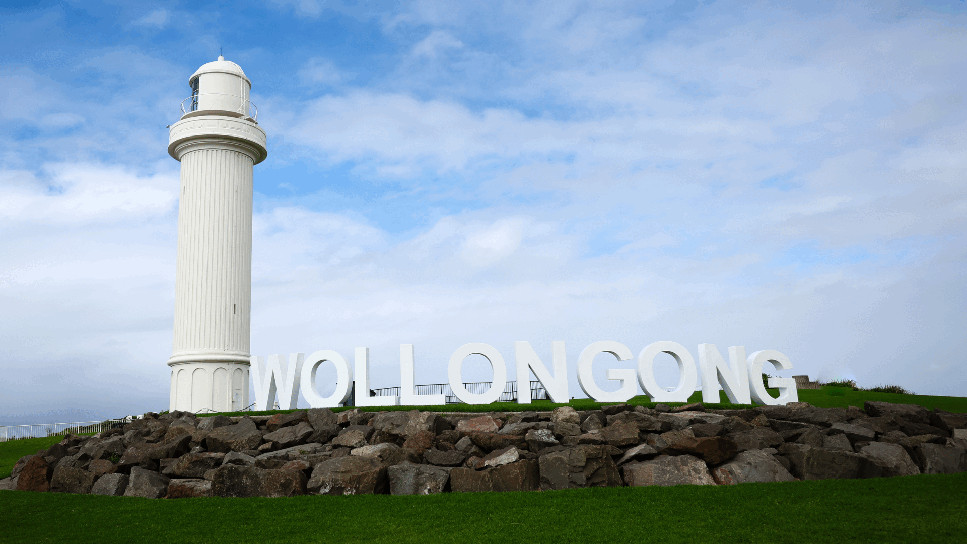 1920x1080 World Triathlon Championship Finals Wollongong To Take Place 15 19 October