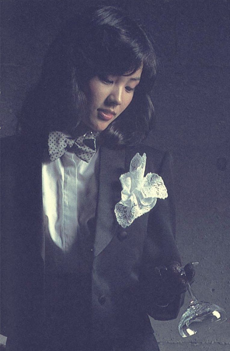 764x1165 Discover 160 Miki Matsubara and miki matsubara poster ideas. miki matsubara, miki matsubara shirt, miki matsubara aesthetic wallpaper and more