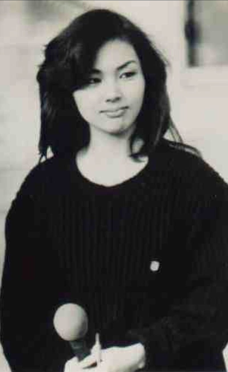 800x1302 HD miki matsubara wallpaper