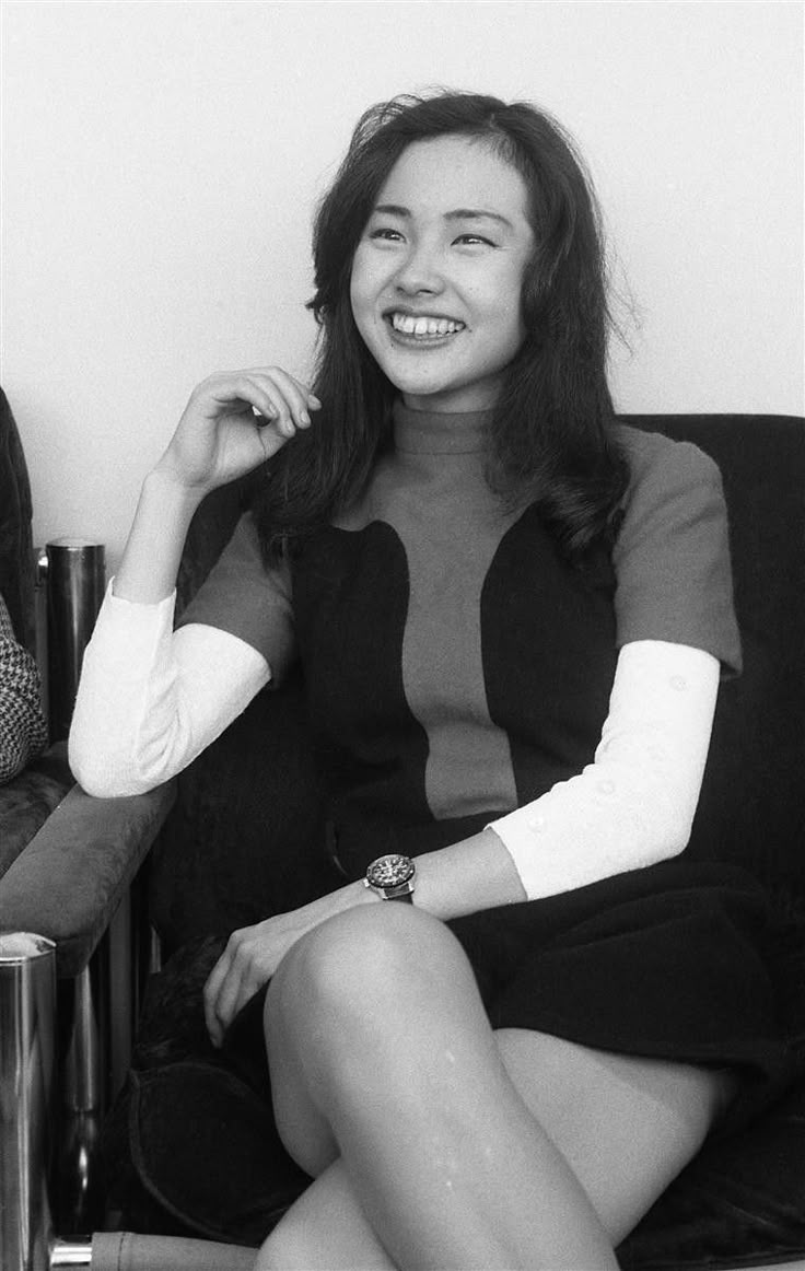 736x1162 Miki Matsubara