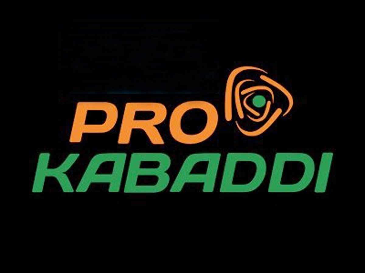 Kabaddi Wallpapers - Top Free Kabaddi Backgrounds - WallpaperAccess