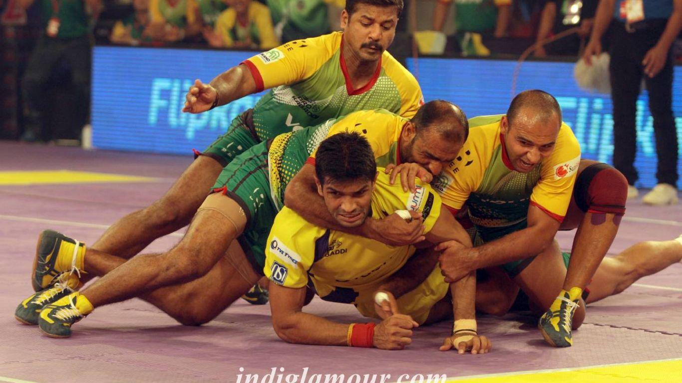 1366x768 Tải xuống miễn phí Telugu Titans Wins Match 22 of Star Sports Pro Kabaddi Wallpaper [1437x1000)
cho Máy tính để bàn, Di động & Máy tính bảng của bạn. Khám phá Hình nền Kabaddi. Kabaddi hình nền