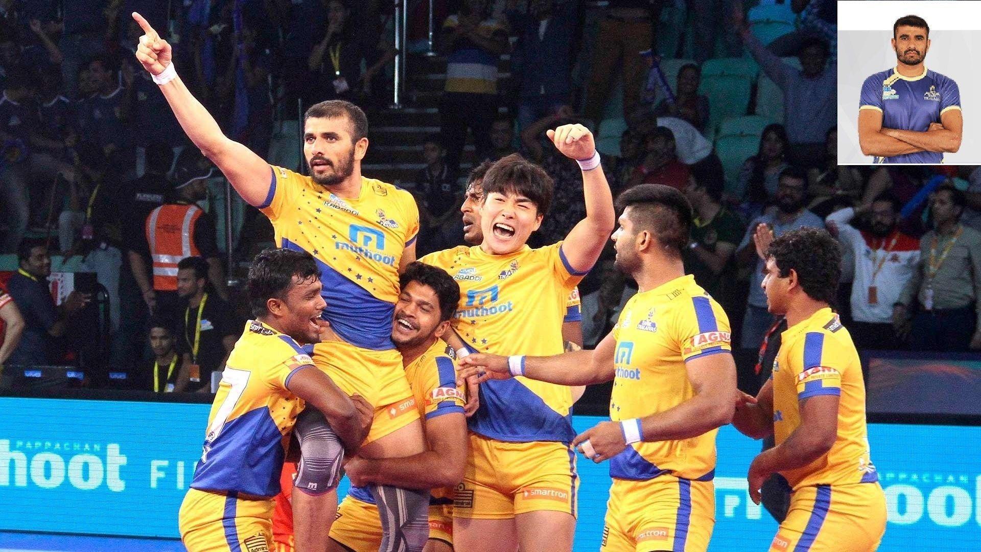 Kabaddi Wallpapers - Top Free Kabaddi Backgrounds - WallpaperAccess