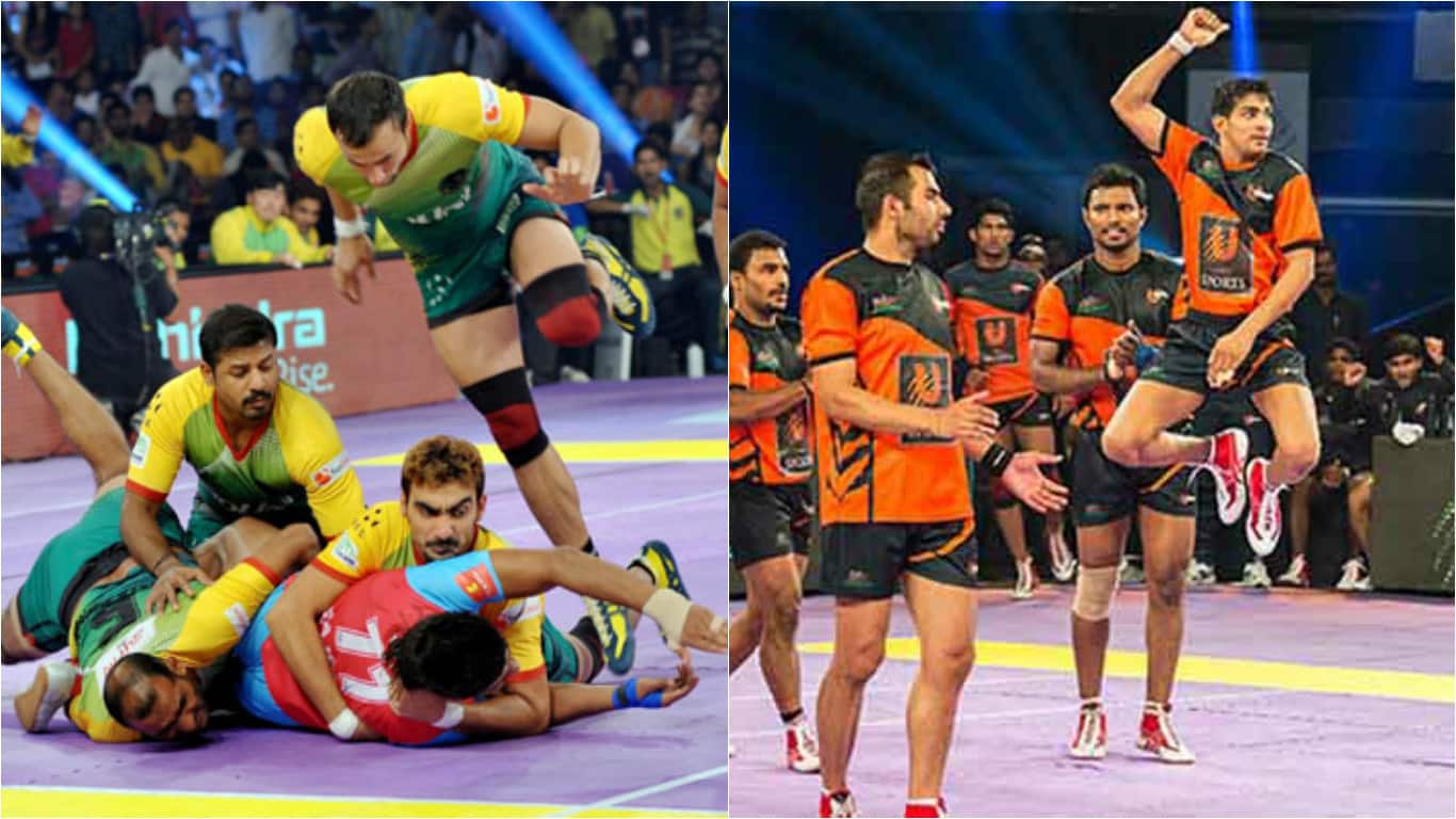 Kabaddi Wallpapers - Top Free Kabaddi Backgrounds - WallpaperAccess