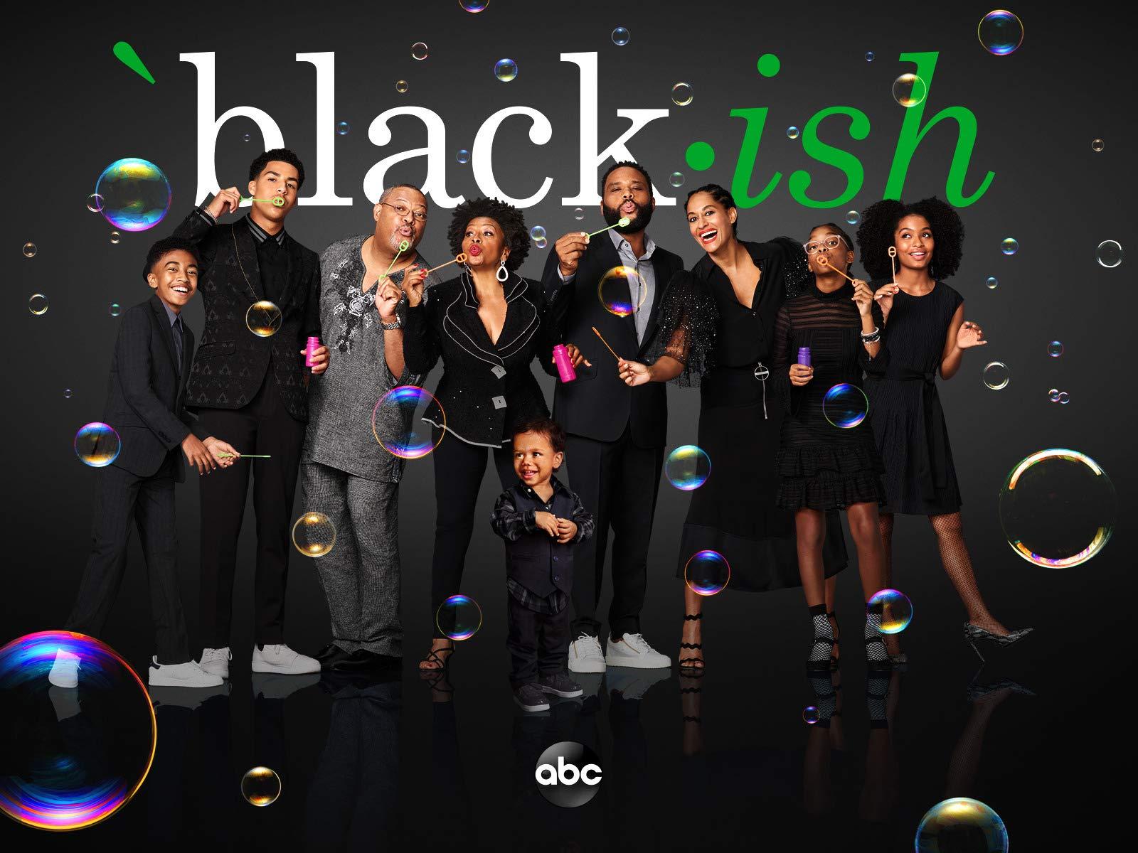 1600x1200 Black Ish Wallpaper