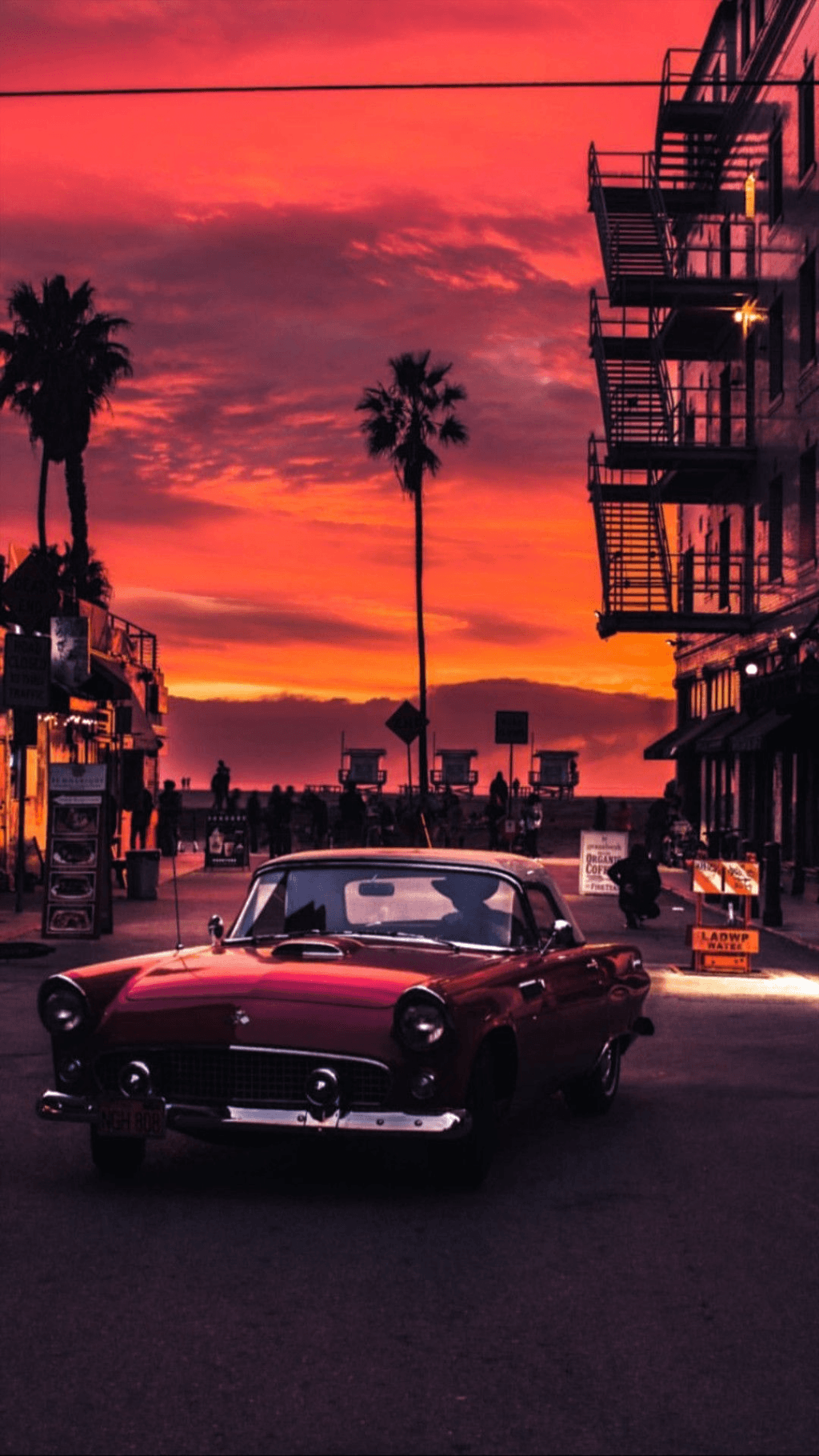 Aesthetic Car Wallpapers Top Free Aesthetic Car Backgrounds 
