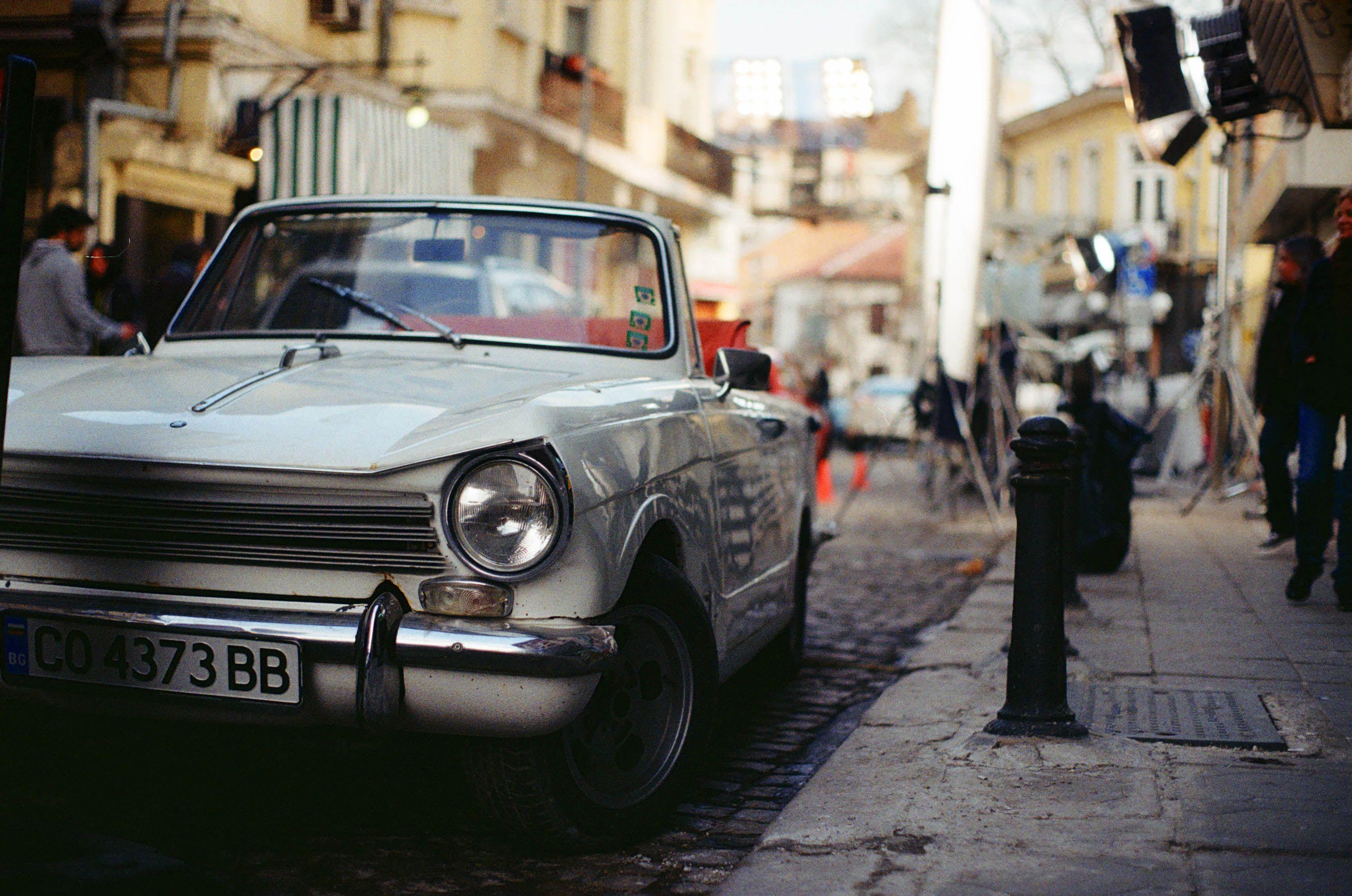 3024x2005 Vintage Wallpaper Aesthetic