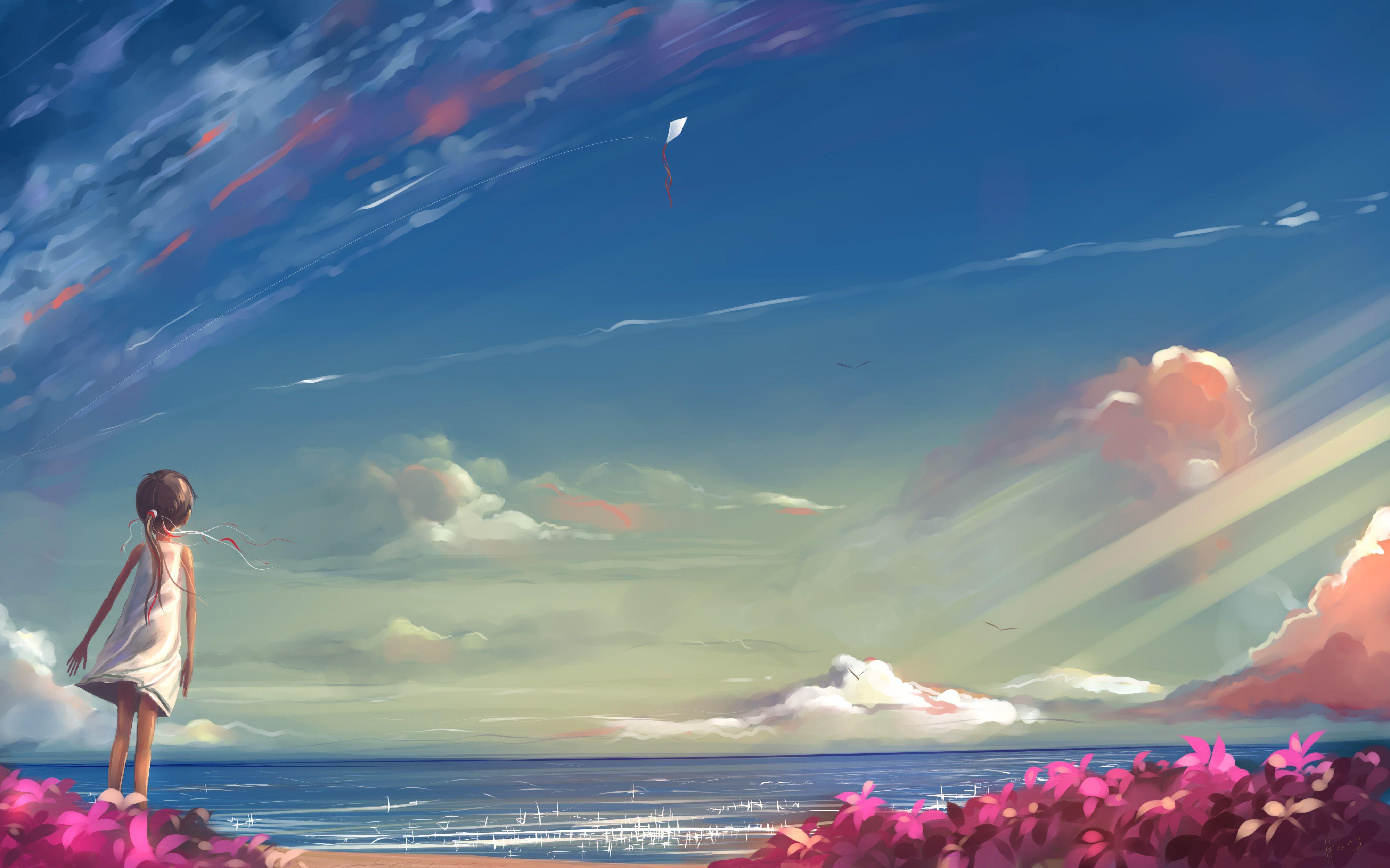 4000x2500 Request I would greatly appreciate if this could be resized to 3200