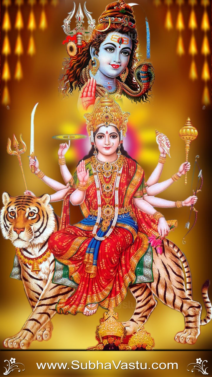 720x1280 Subhavastu