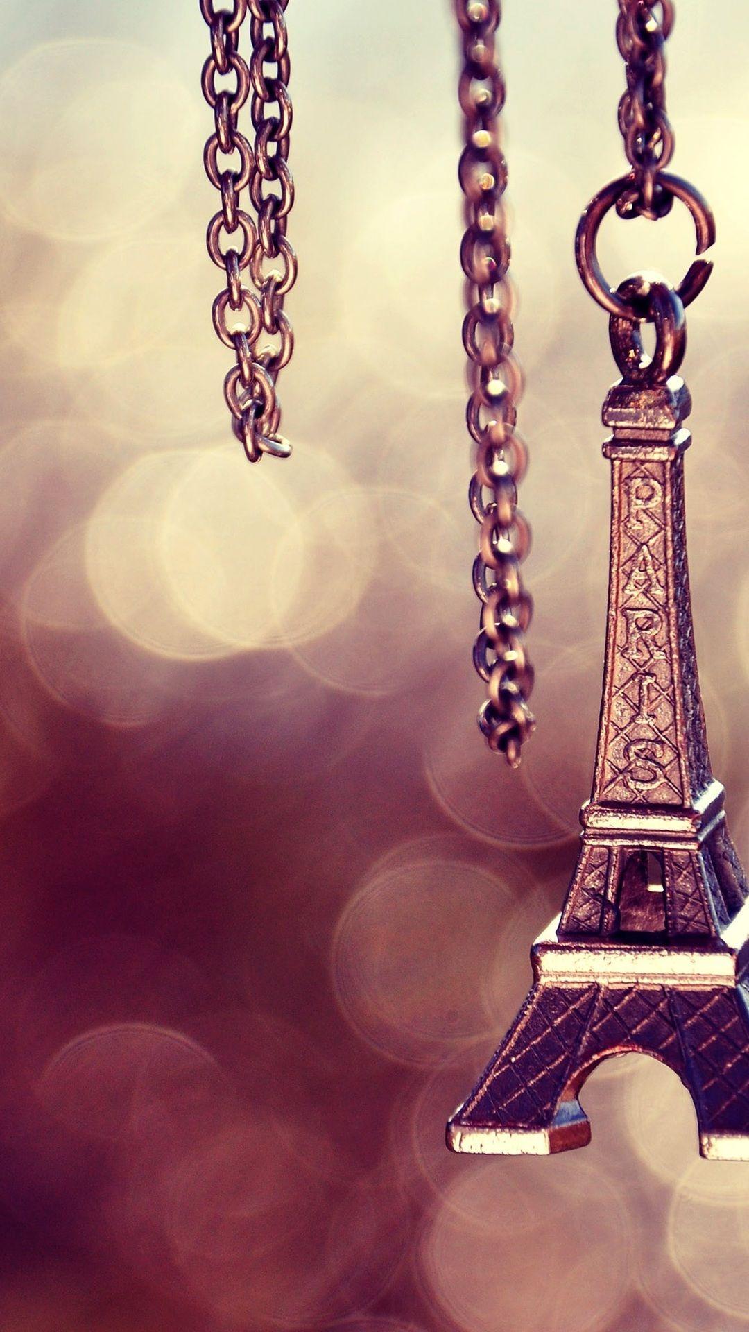 Keychain Wallpapers - Top Free Keychain Backgrounds - WallpaperAccess