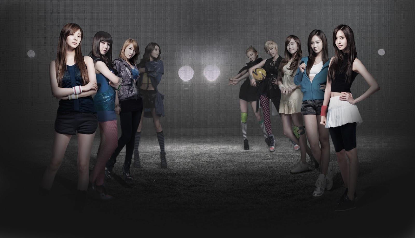 1600x917 Specialty Of A Sports Freak Girl. Fit O Play