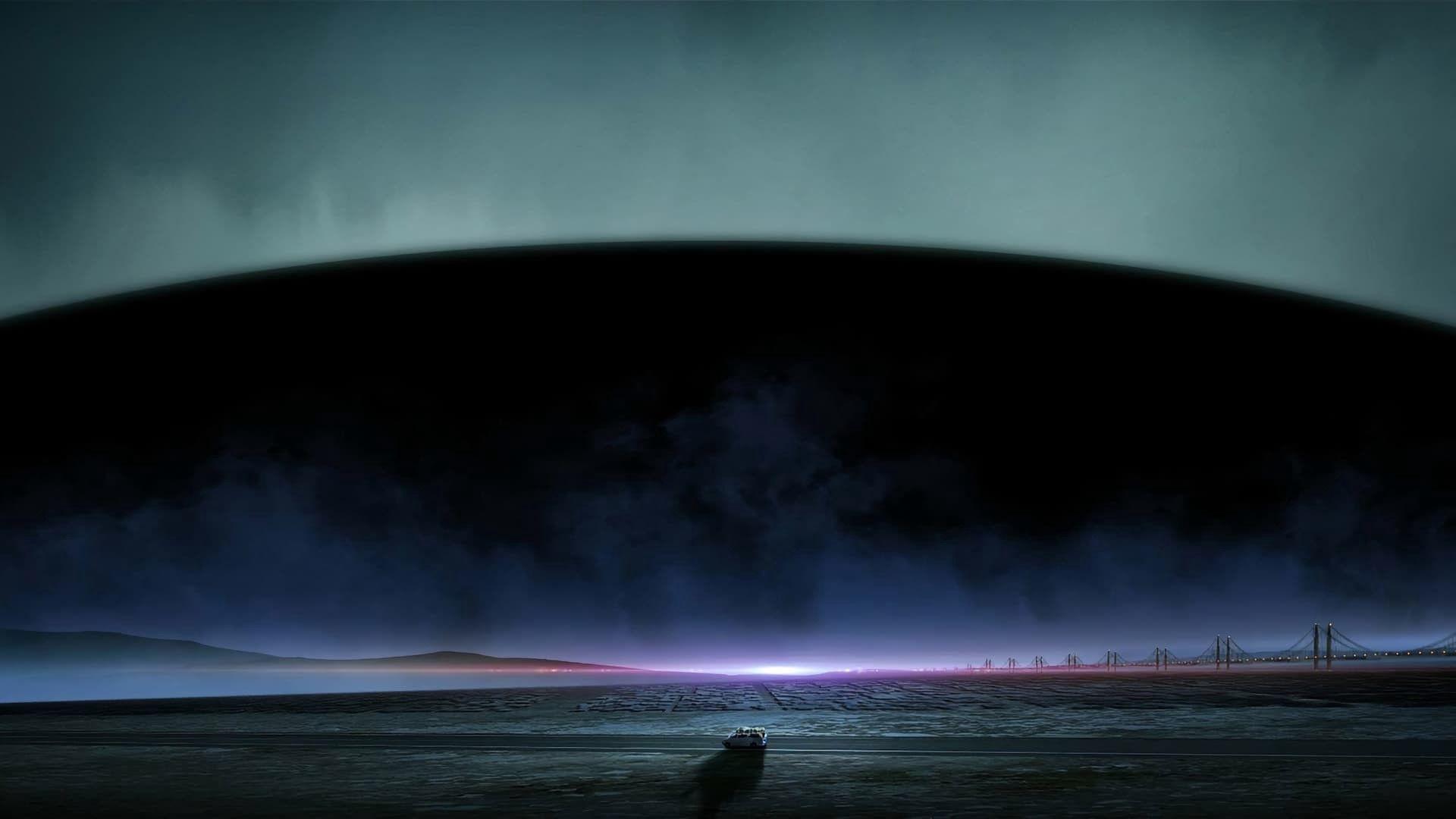 Akudama Drive Wallpapers - Top Free Akudama Drive Backgrounds ...