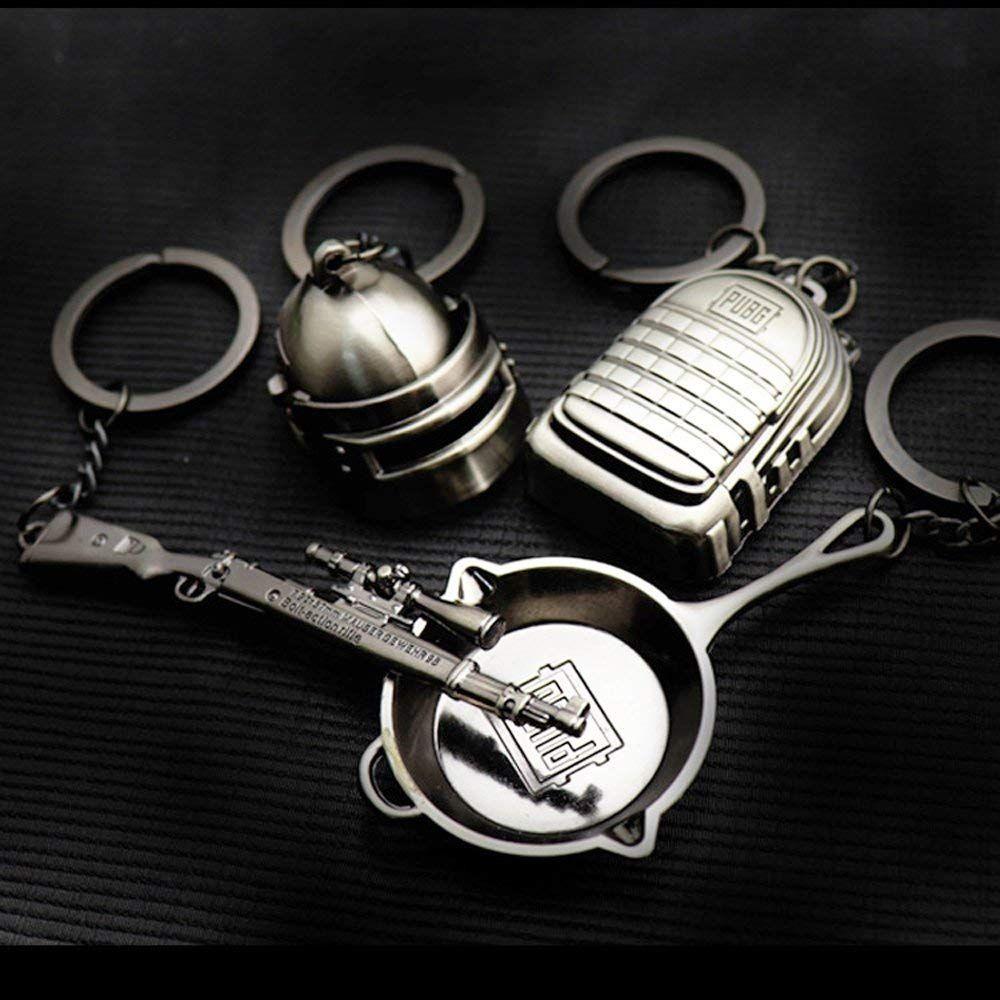 Keychain Wallpapers - Top Free Keychain Backgrounds - WallpaperAccess