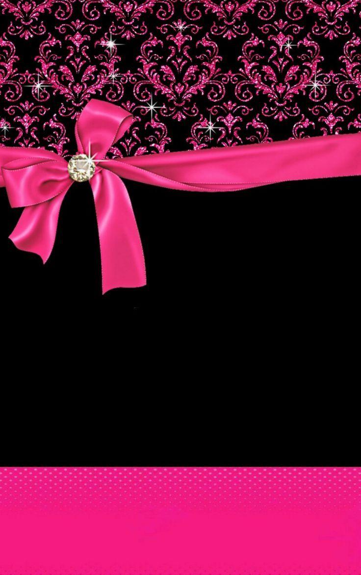 736x1170 best Bling Phone image. All alone, Background