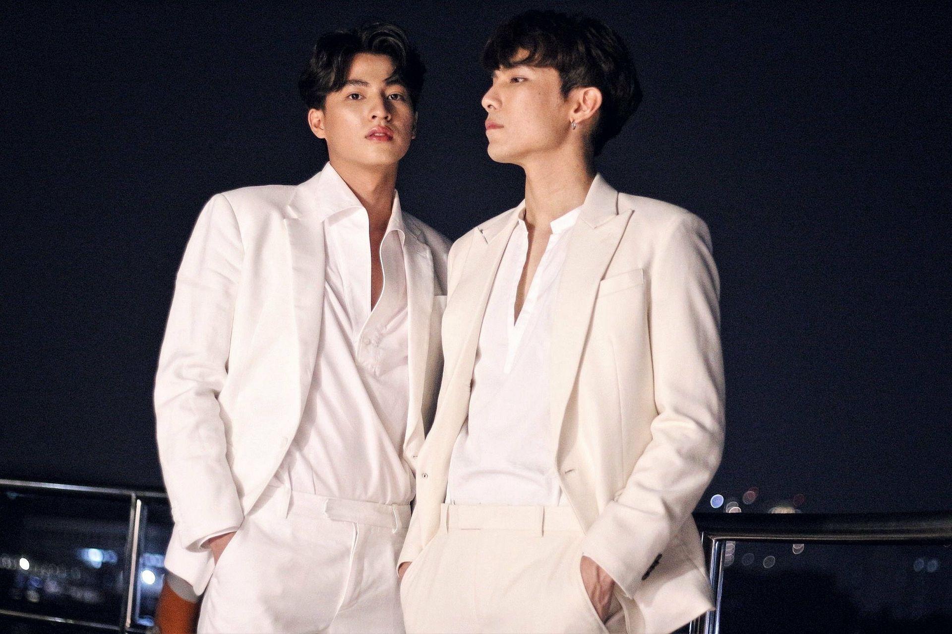 1920x1280 Their Happy Ending Happy Ending 3