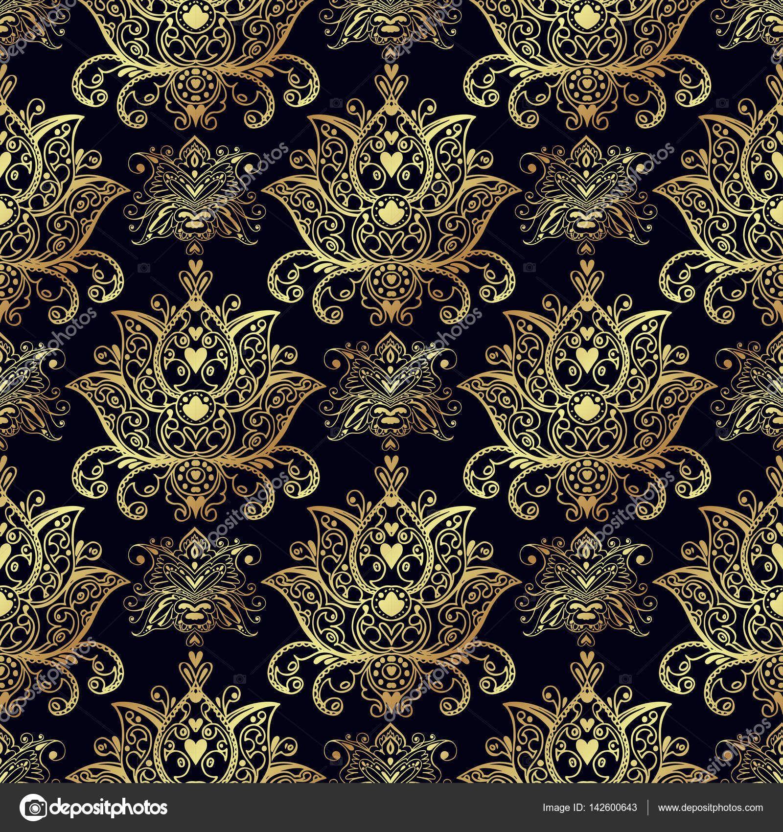 1600x1700 Image result for russian art wallpaper. Russian art, Art, Wallpaper