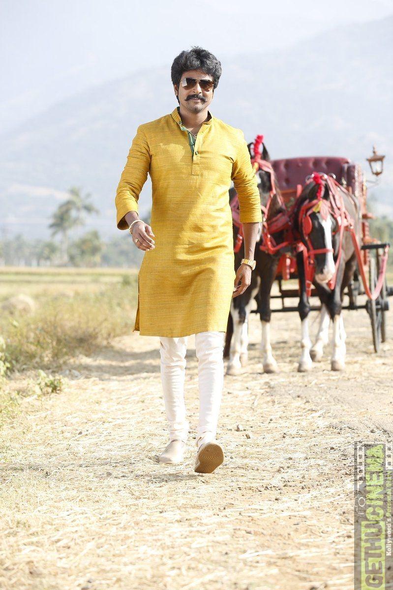 799x1200 Sivakarthikeyan