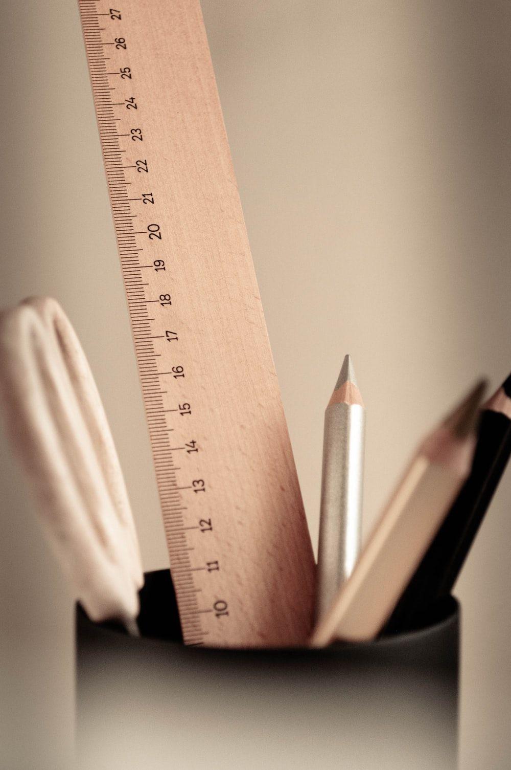 Ruler Wallpapers - Top Free Ruler Backgrounds - WallpaperAccess
