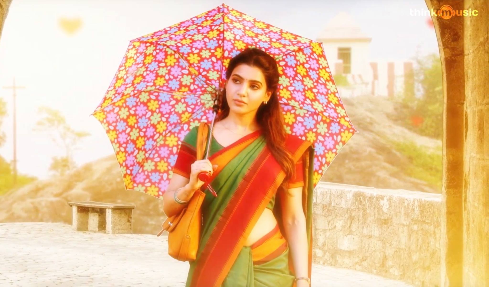 2048x1201 Seema Raja Latest Pics HD. Sivakarthikeyan. Samantha. Soori. New Movie Posters