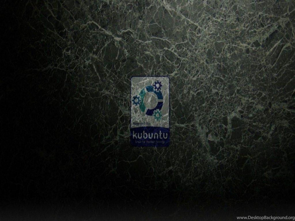 Open Source Wallpapers Top Free Open Source Backgrounds WallpaperAccess