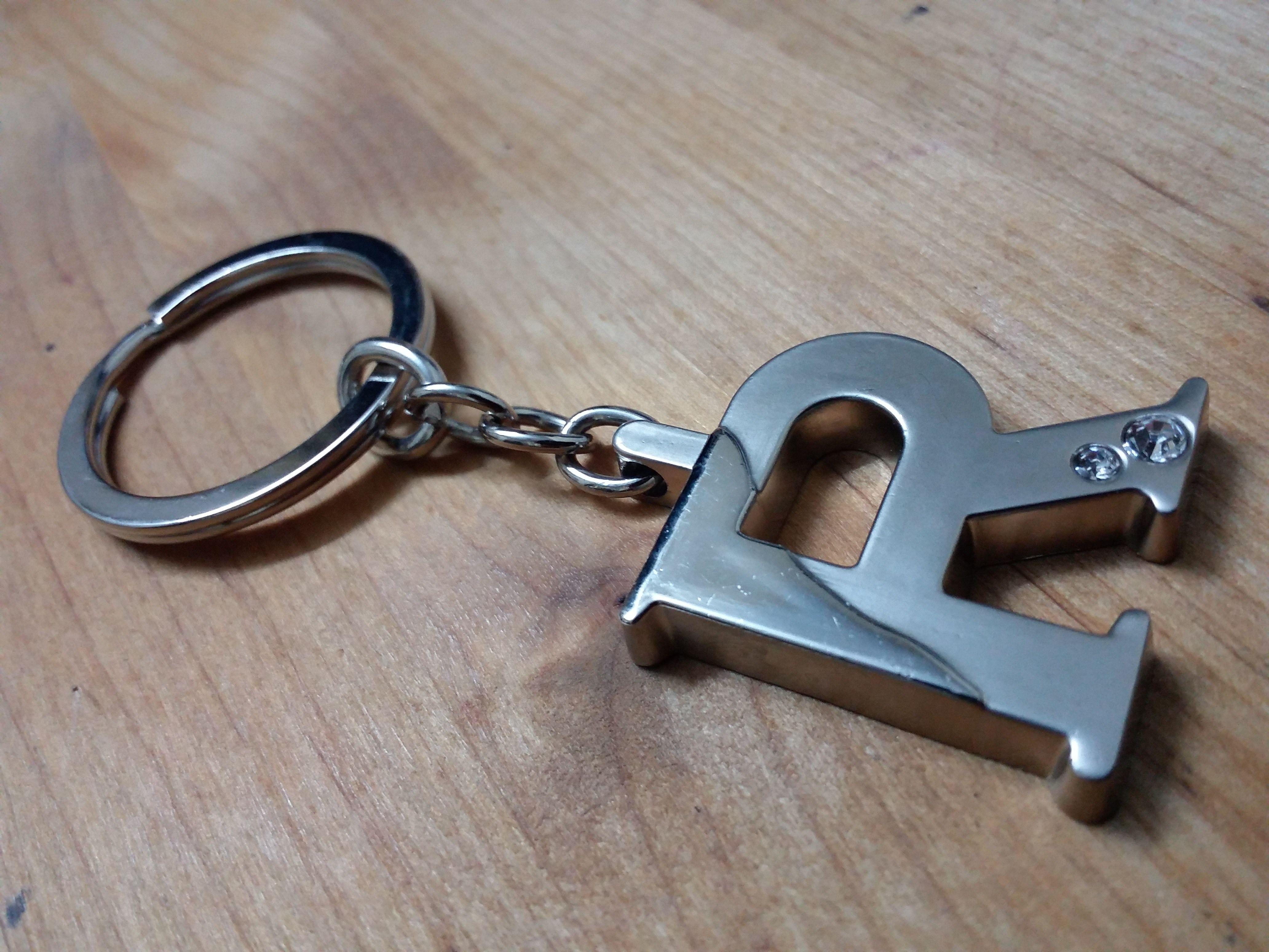 Keychain Wallpapers - Top Free Keychain Backgrounds - WallpaperAccess