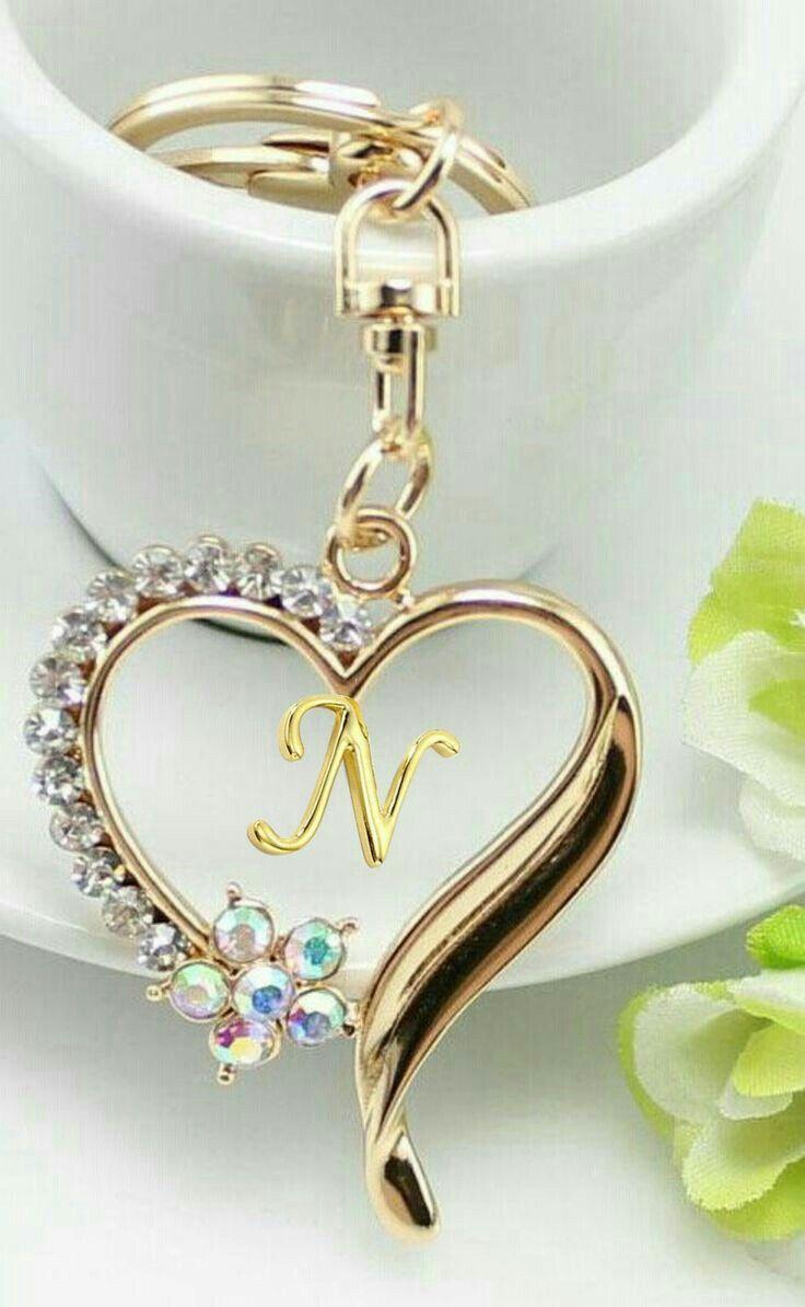 Keychain Wallpapers - Top Free Keychain Backgrounds - WallpaperAccess