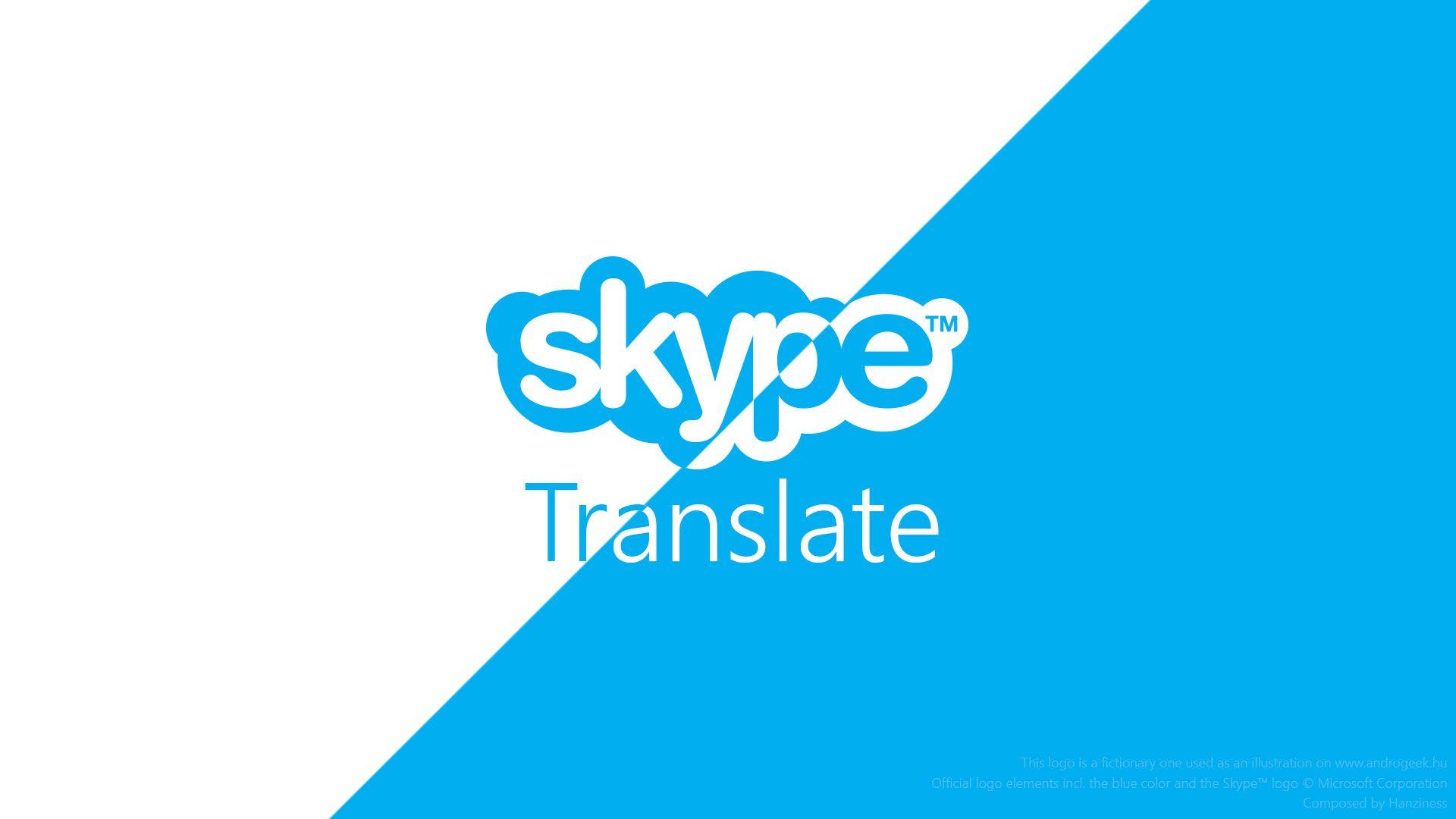 Translate Wallpapers - Top Free Translate Backgrounds - WallpaperAccess