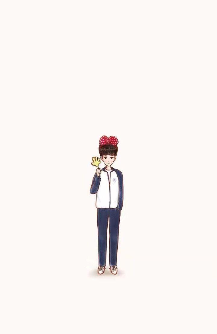 720x1105 A love so beautiful. Fondo de pantalla hippie, Ideas de fondos de pantalla, Amor hermoso