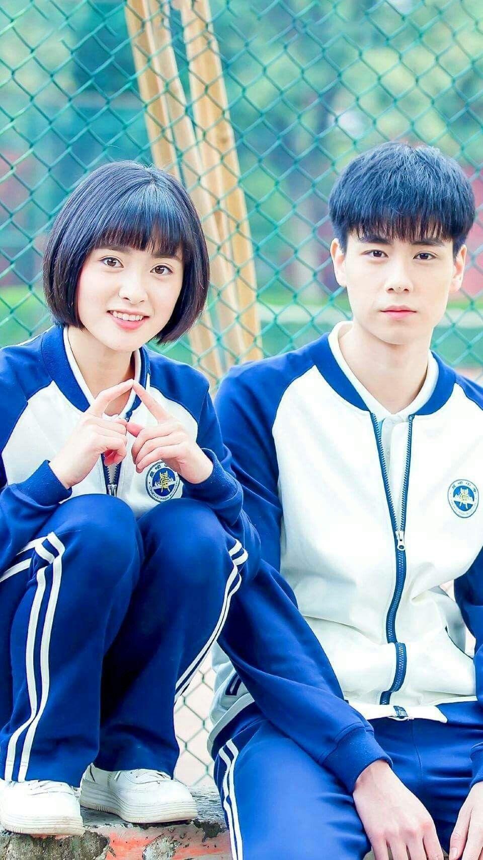 960x1707 a beautiful love story. A love so beautiful, Beautiful love, Beautiful love stories