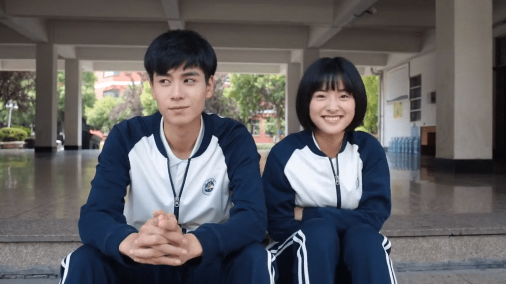 1920x1080 Dramabeans Korean drama recaps