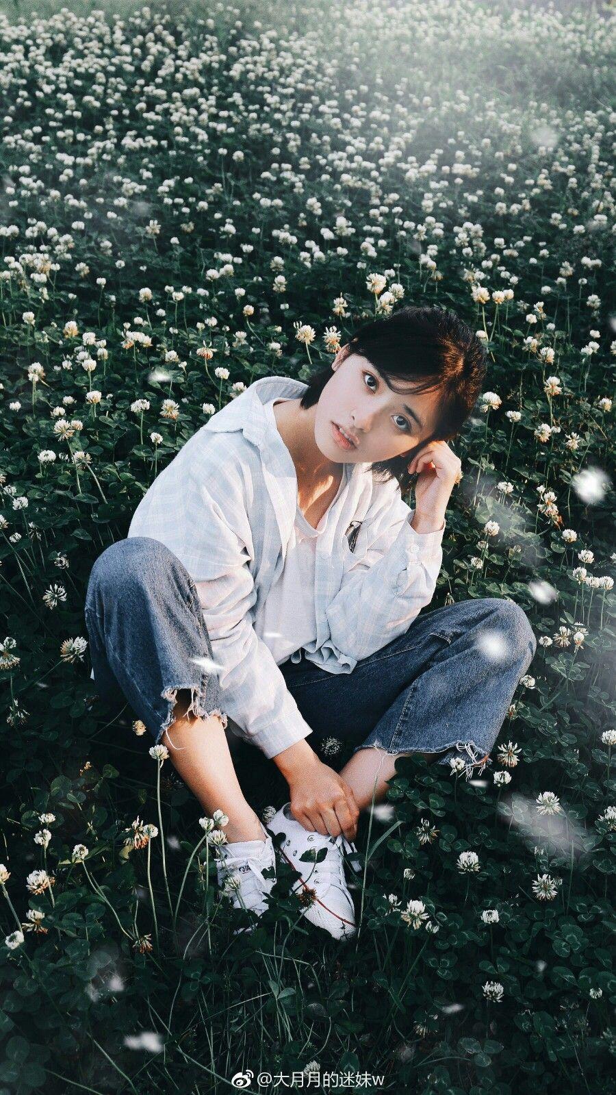 900x1599 Shen Yue WALLPAPERS #wallpaper #lockscreen. A love so beautiful, Meteor garden Meteor garden