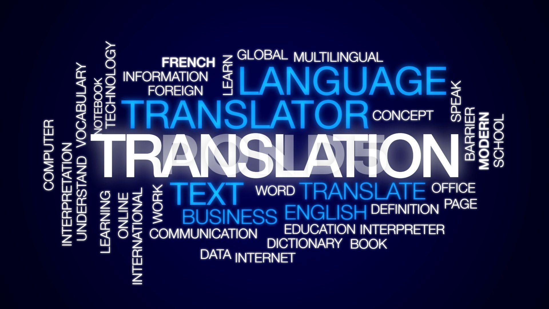 Translate Wallpapers Top Free Translate Backgrounds WallpaperAccess