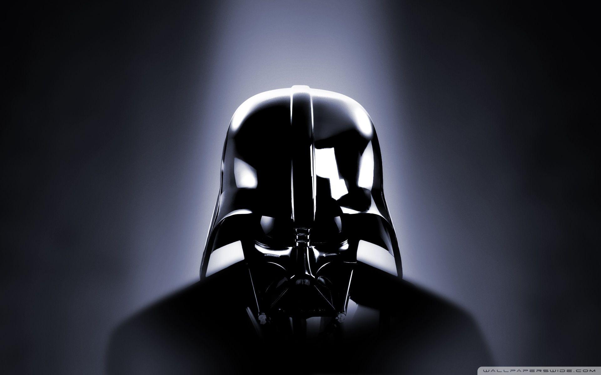 1920x1200 Star Wars Ultra HD Desktop Background Wallpaper for 4K UHD TV : Widescreen & UltraWide Desktop & Laptop : Tablet
