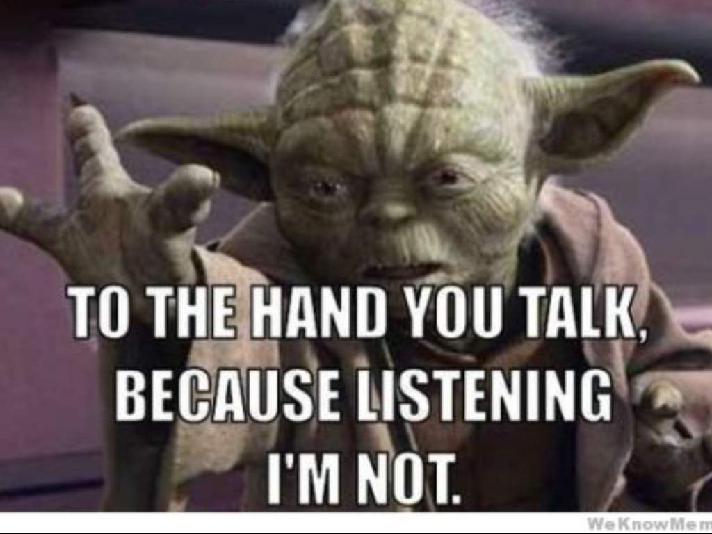 1024x768 Star Wars memes. Star Wars Amino