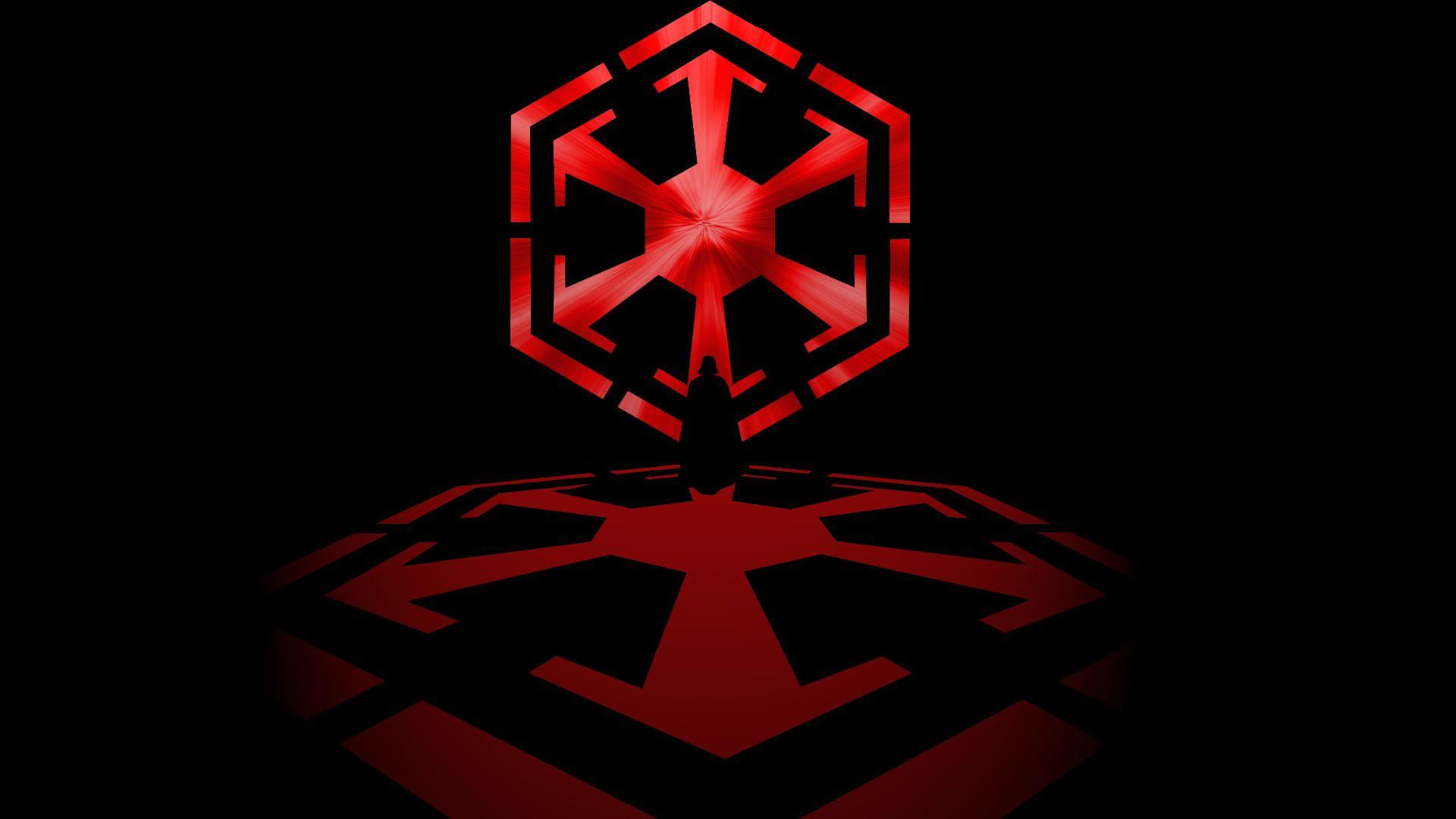 1920x1080 Star Wars Wallpaper 1920x1080 HD