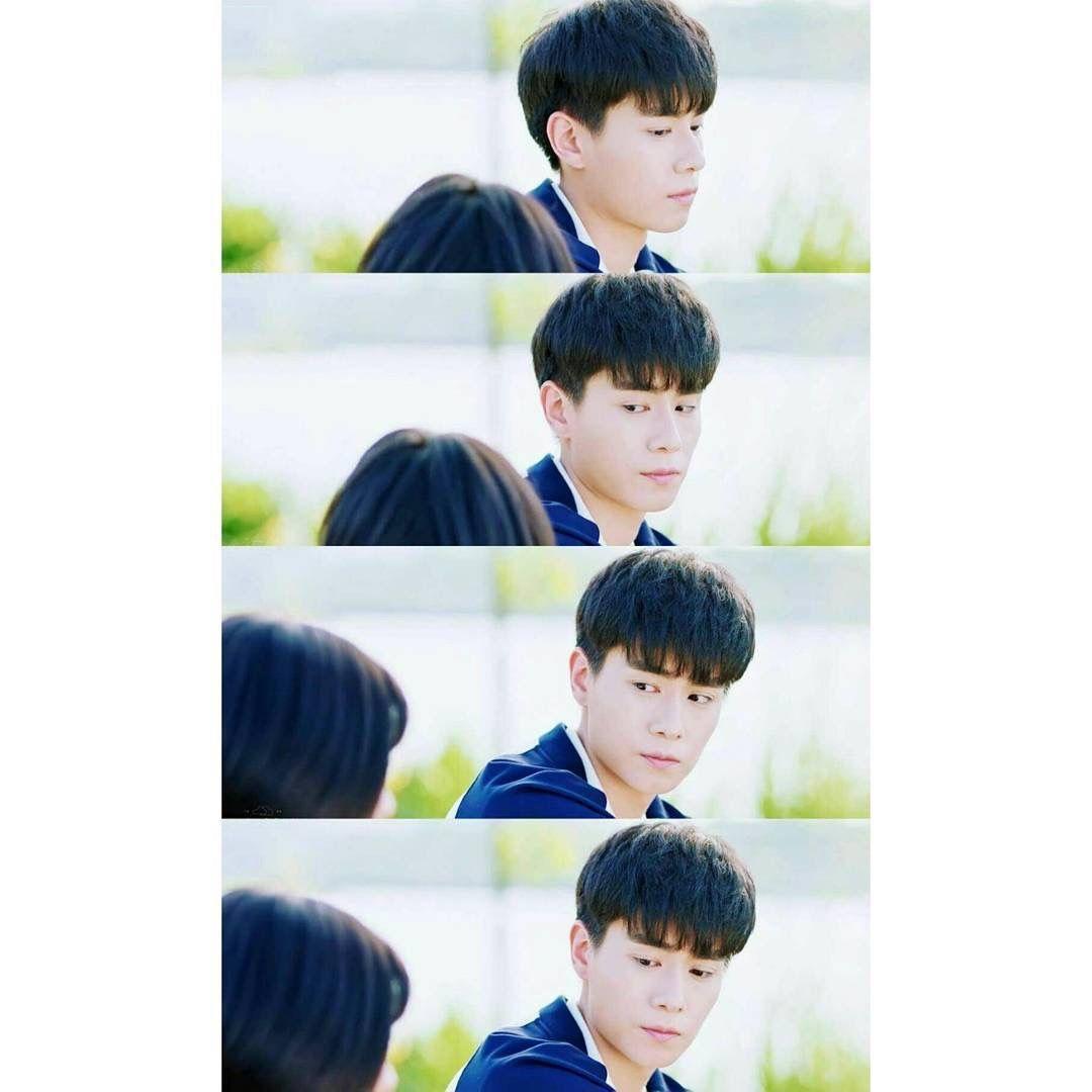 1080x1080 A love so beautiful