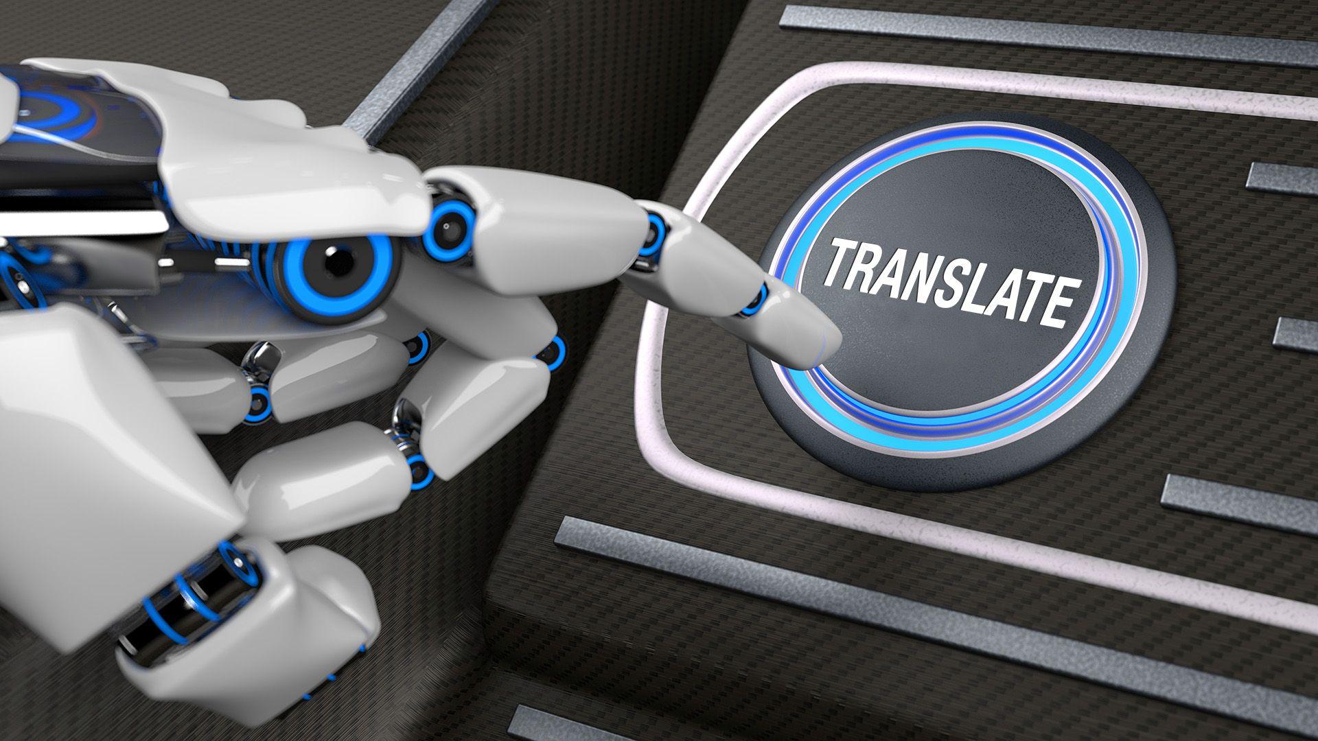 Translate Wallpapers Top Free Translate Backgrounds WallpaperAccess