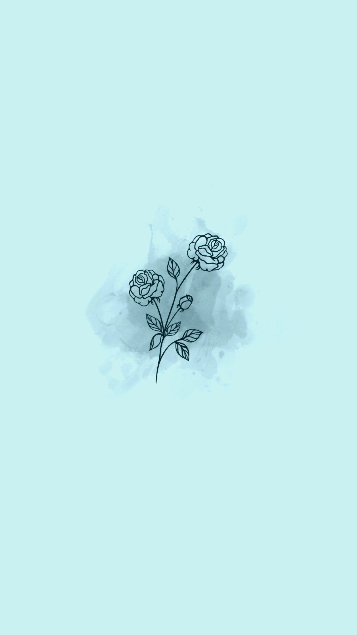 1241x2208 Instagram icons