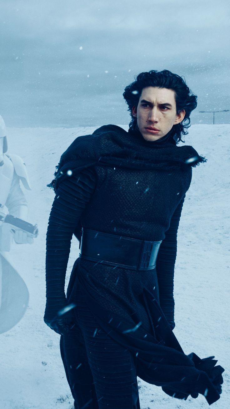736x1308 Star Wars Joke Memes