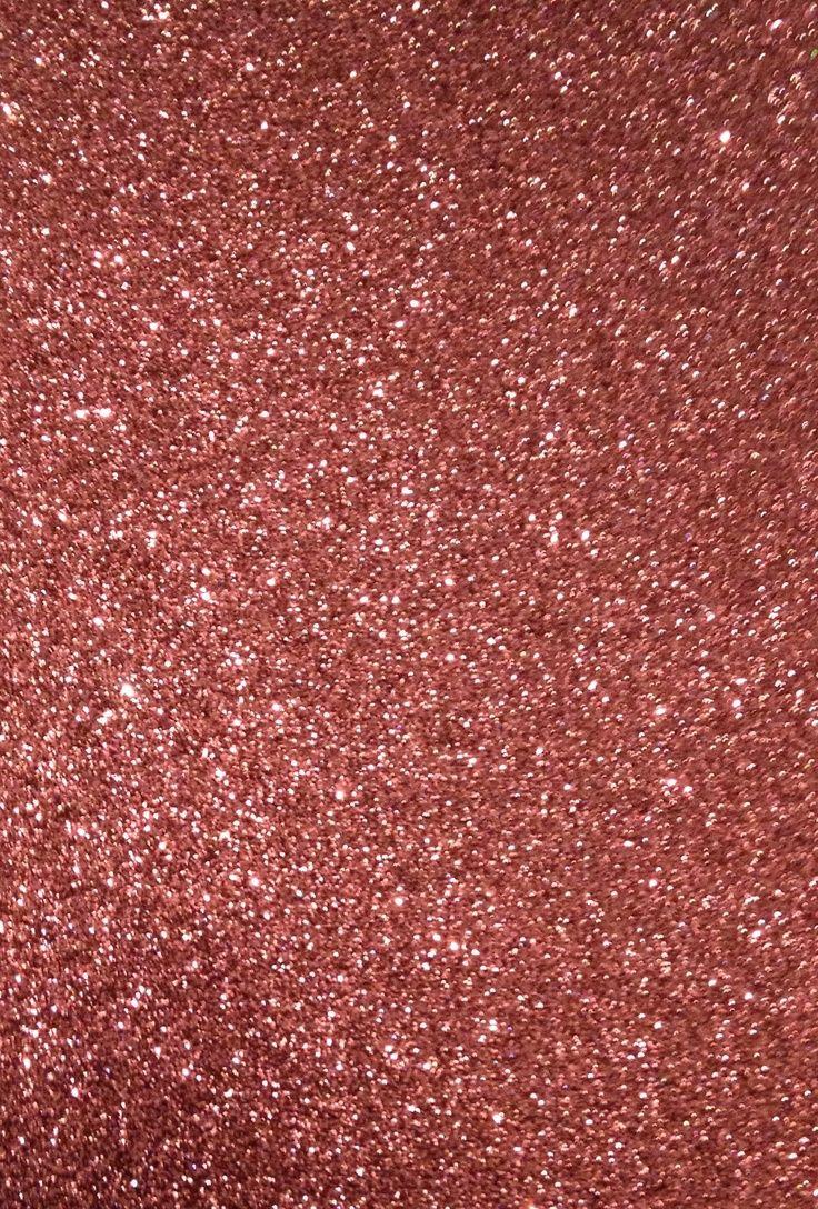 736x1088 dusty rose