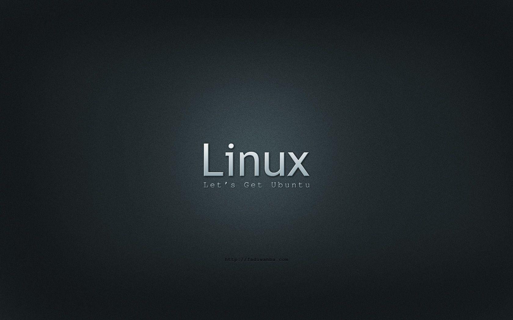 Free download Linux Windows 7 Wallpaper Try linux open source 1136x640  for your Desktop Mobile  Tablet  Explore 50 Linux Wallpaper for Windows  7  Background For Windows 7 Cool Wallpapers For Windows 7 Wallpaper For  Linux
